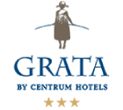 Grata Centrum Hotels