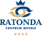 Ratonda Centrum Hotels